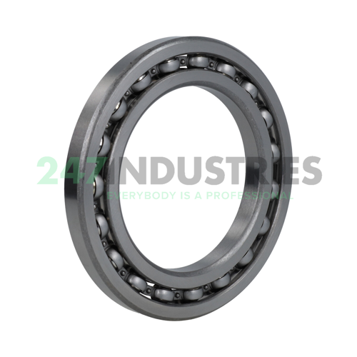 16017 Neutral Image 2