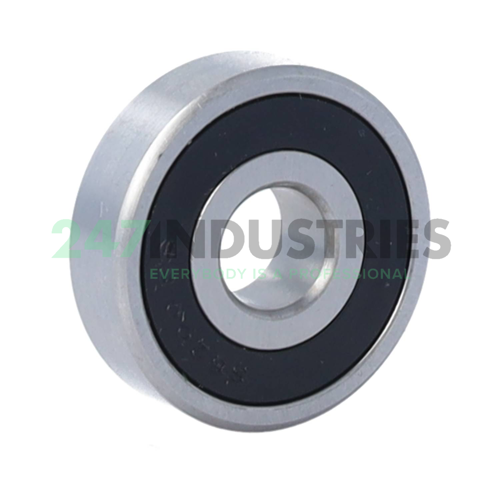 SS6200-2RS Keep Moving Long Image 2