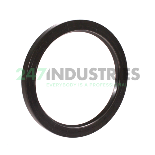 130X160X15HMS5RG SKF