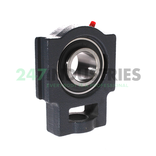 UCT208D1 RHP Image 3