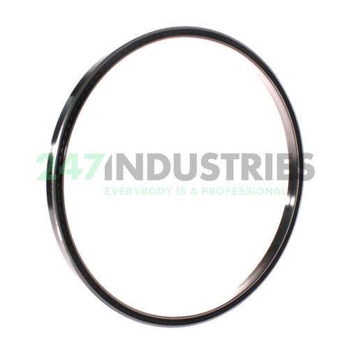 CSCU090-2RS-HLE INA Image 2