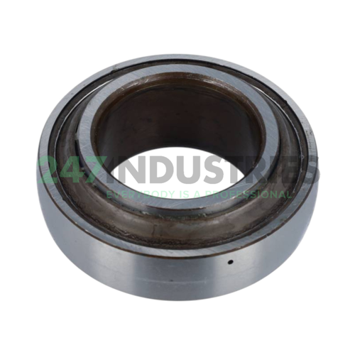 GW211PPB9PRBC1 Fafnir Image 2