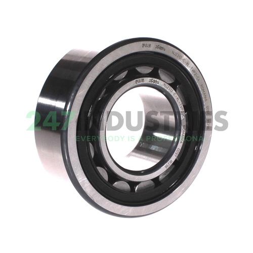 NJ2312-E-XL-TVP2-C4 FAG