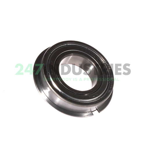 6005ZZ NR/5K NTN Image 2