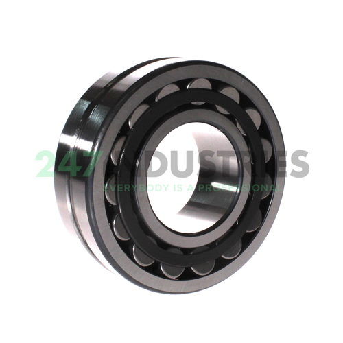 22313-E1-K-T41A FAG Image 3