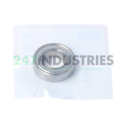 W61800-2Z SKF Image 2
