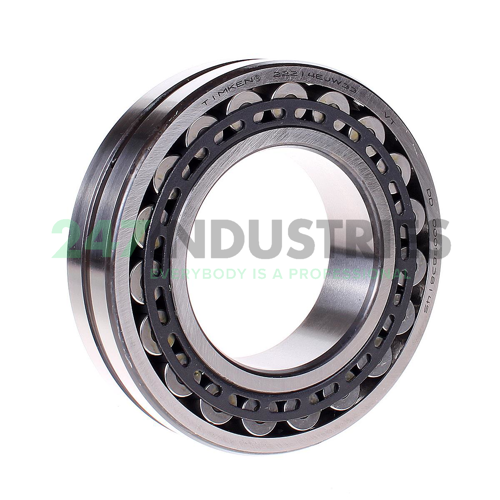 22214EJW33 Timken