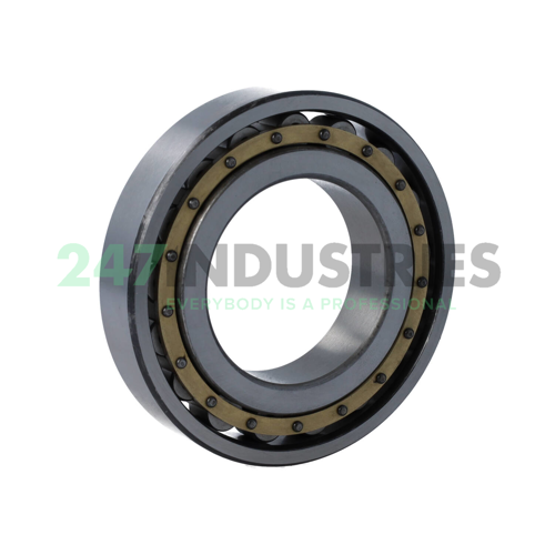 N212M Rollway Image 2