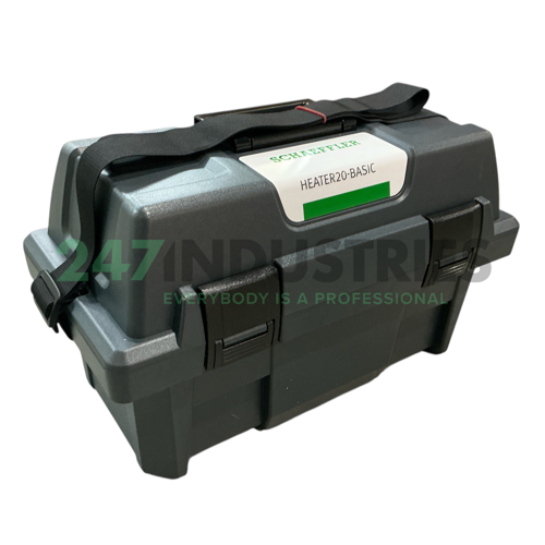 HEATER20-BASIC-230V FAG