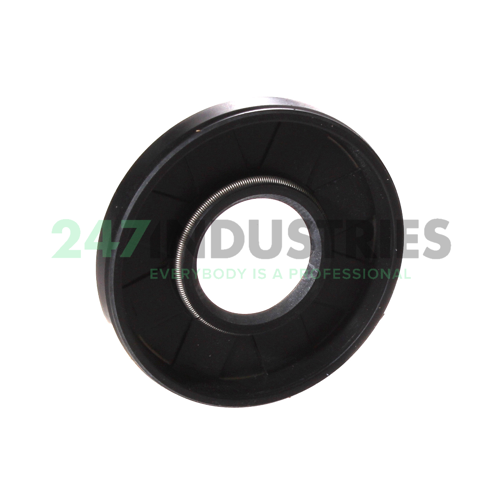 SC17X40X6 TTO Oil seals Image 2