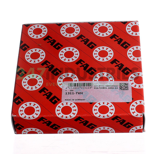 1311-TVH FAG Image 3