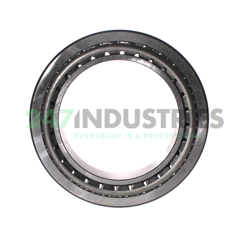 32024X-9X026 Timken Image 3