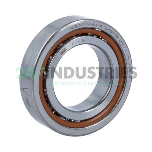 B7007-C-T-P4S-UM FAG