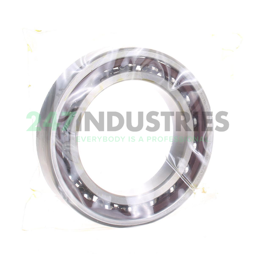 B7012-C-T-P4S-UL FAG