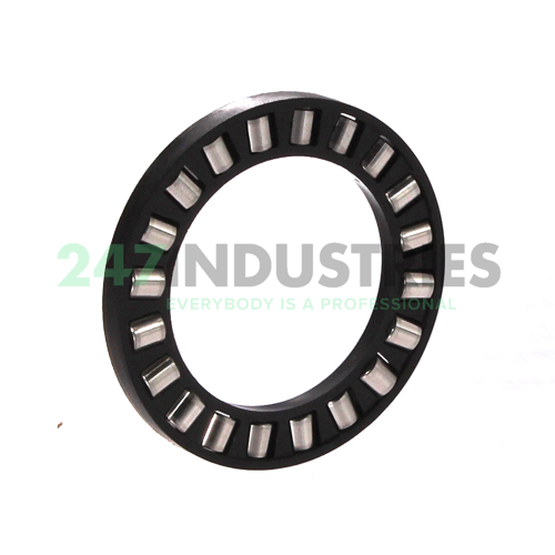 K81107-TV-A-3 INA Image 2