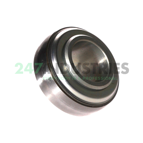 E35-XL-KTT-B-2C-OSE INA Image 2