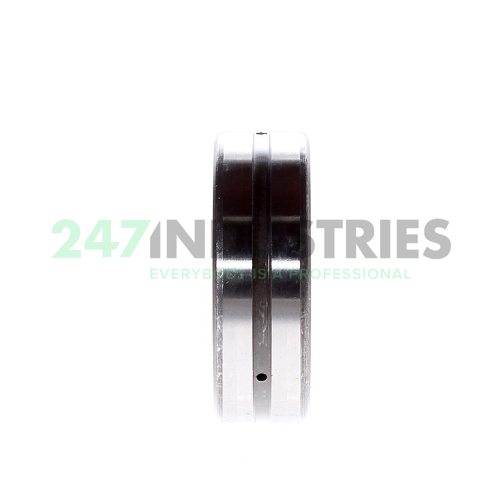 22206K CJ W33 Timken Image 3