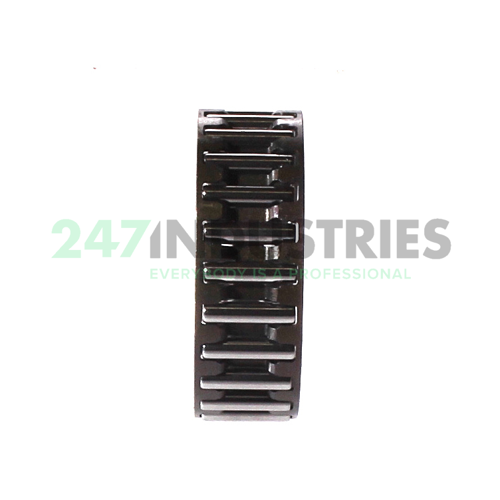 K25X29X10A/-3-5 INA Image 2