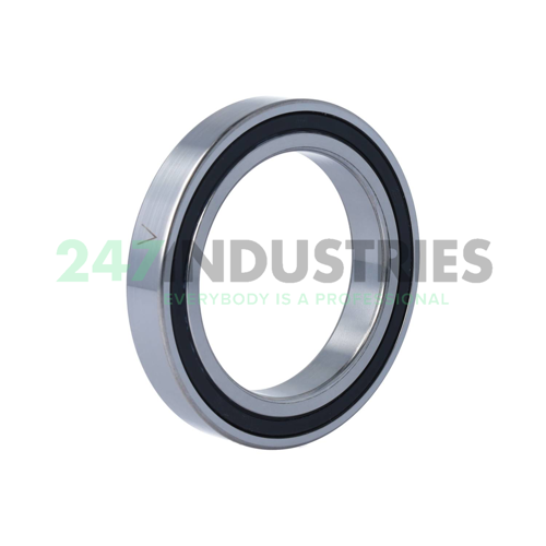 HCS71914-E-T-P4S-UL FAG Image 2