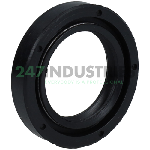 34X52X10 Neutral Image 2