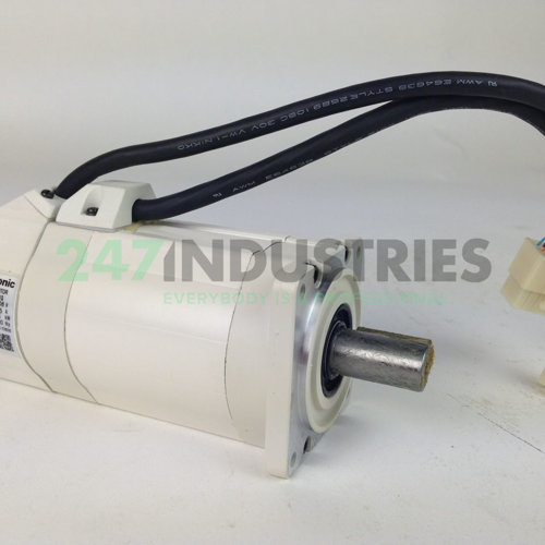 MSMA042A1G Panasonic