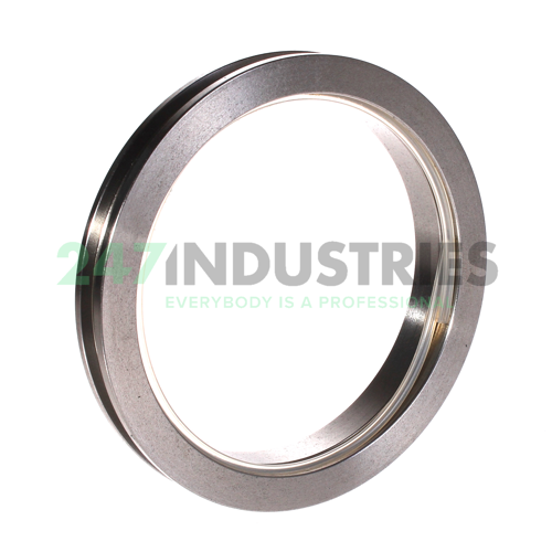 TSN222S SKF Image 3