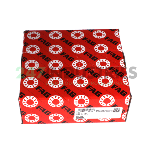 32314-BA FAG Image 3