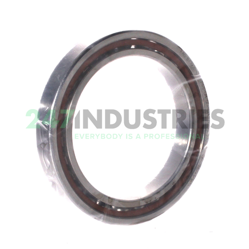 B71916-C-T-P4S-UM FAG