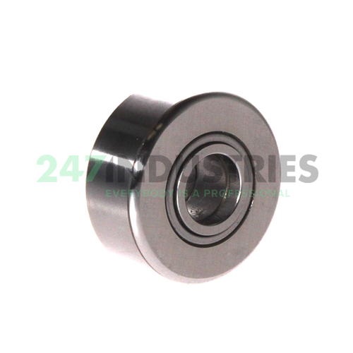 NUTR1542 INA Image 2