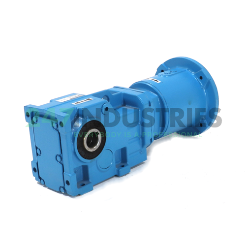 2KJ1502-5EA00-0AS1-Z Siemens Image 2