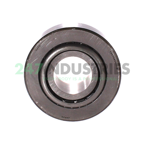 TR070904-1-9LFT Koyo (JTEKT) Image 3