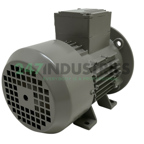 1LE1002-0CB22-2JA4 Siemens Image 3