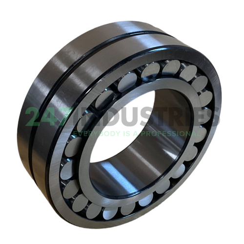 23132EMW33C3 Timken Image 2