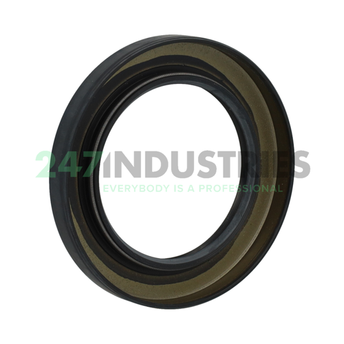 TC60X90X11 Neutral Image 2