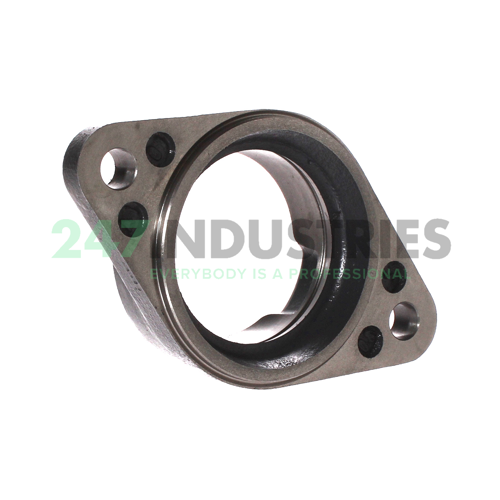 GEHCJTZ06-GG INA Image 2