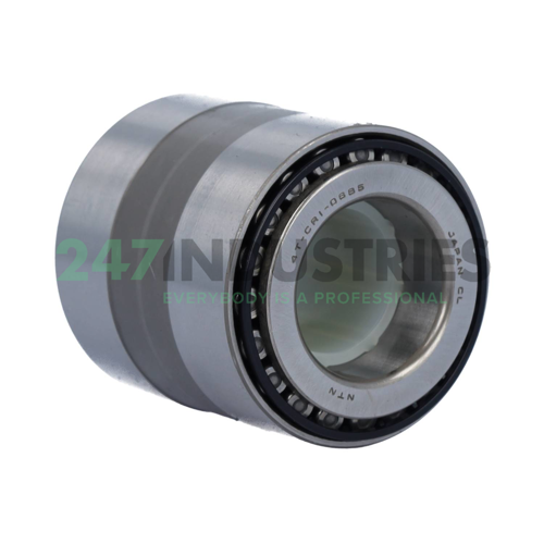 4T-CRI0685 NTN Image 2