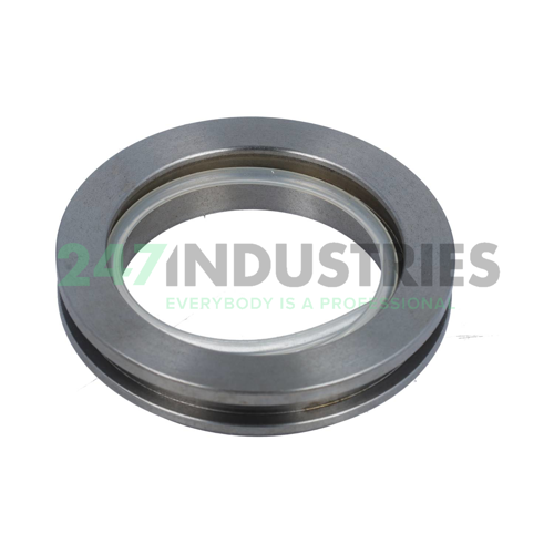 TSN515S SKF Image 2