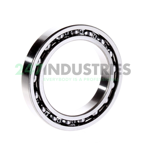 6910 NTN Image 2