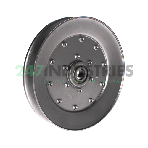 RSRA16-186-L0 INA Image 2