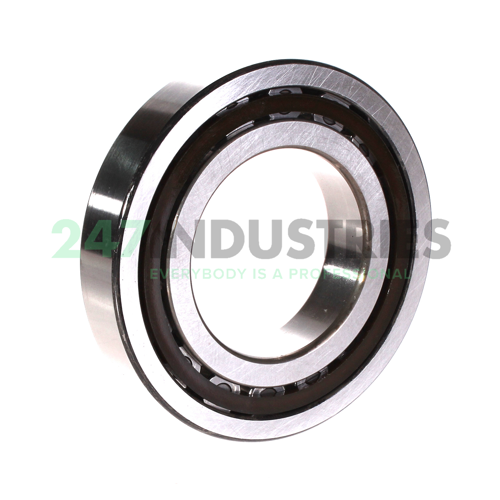 NJ213ET C3 NSK Image 2