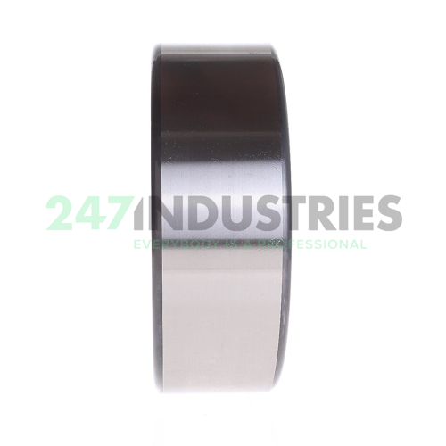 NUP2320-E-XL-M1-C3 FAG Image 5