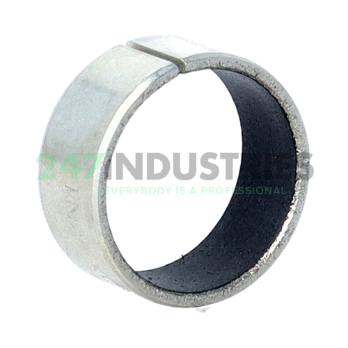 EGB2010-E40 INA Image 2