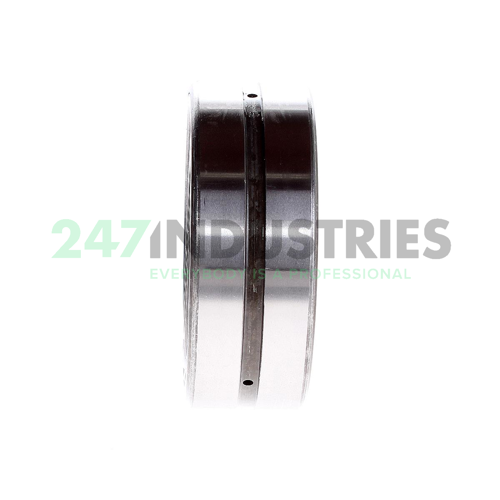 22309EKJ W33 RHP Image 2