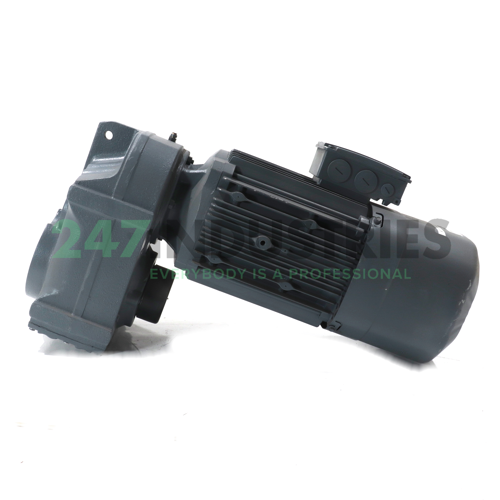 FH67DRE132S4BE5HR-I27 SEW-EURODRIVE Image 3