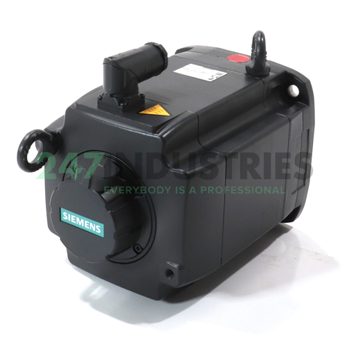 1FK7084-2AC71-1QG0 Siemens Image 3