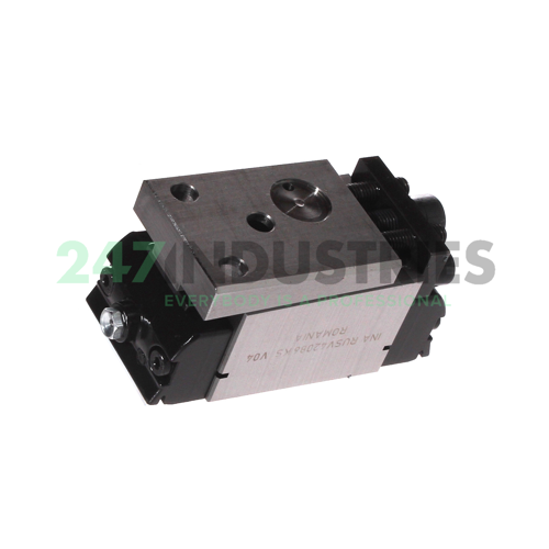 RUSV42086-KS INA