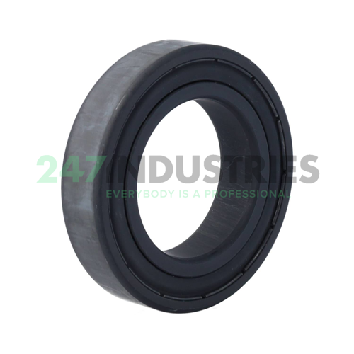 6008-2Z/VA208 SKF Image 2