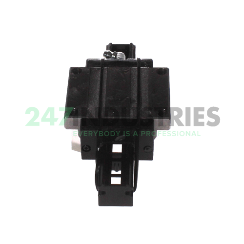 NAH20EMZ NSK Image 3