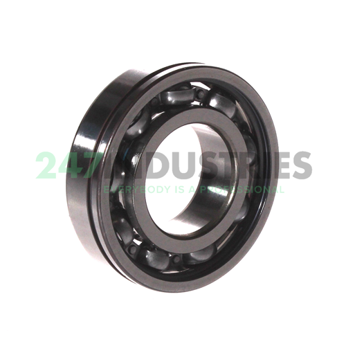 6206-N-C3 FAG Image 3