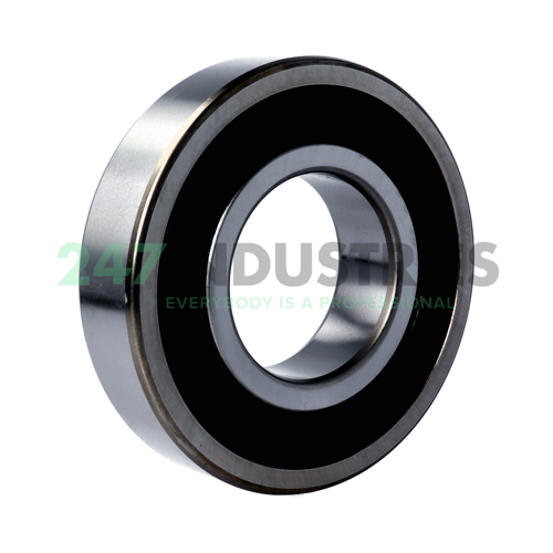 6314 2RS C3 FSY Image 2